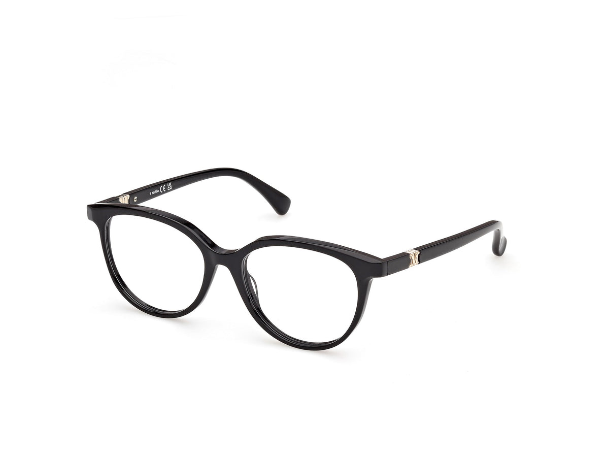 Gafas Graduadas Max Mara MM5262 001 53 16