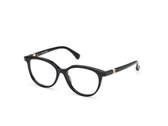 Gafas Graduadas Max Mara MM5262 001 53 16