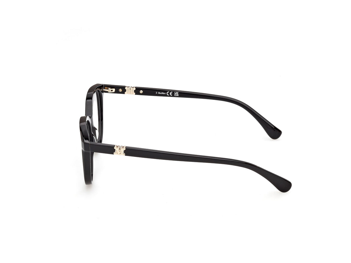 Gafas Graduadas Max Mara MM5262 001 53 16