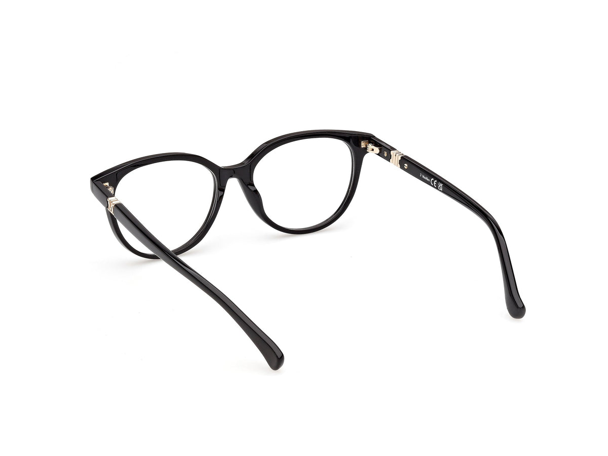 Gafas Graduadas Max Mara MM5262 001 53 16