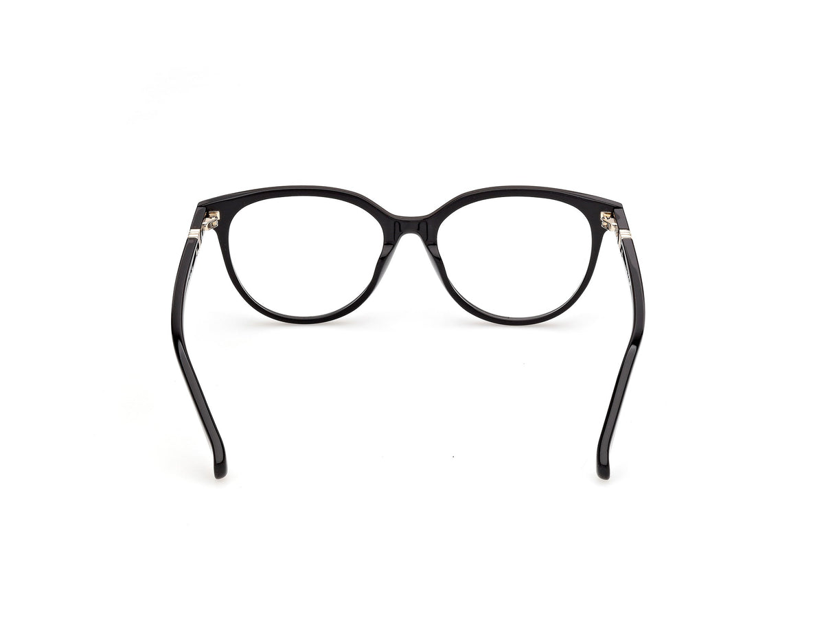 Gafas Graduadas Max Mara MM5262 001 53 16