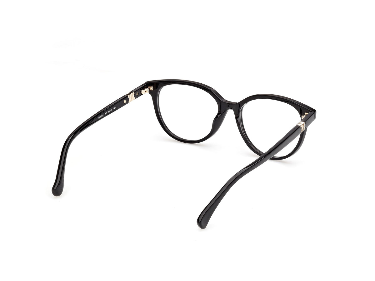 Gafas Graduadas Max Mara MM5262 001 53 16