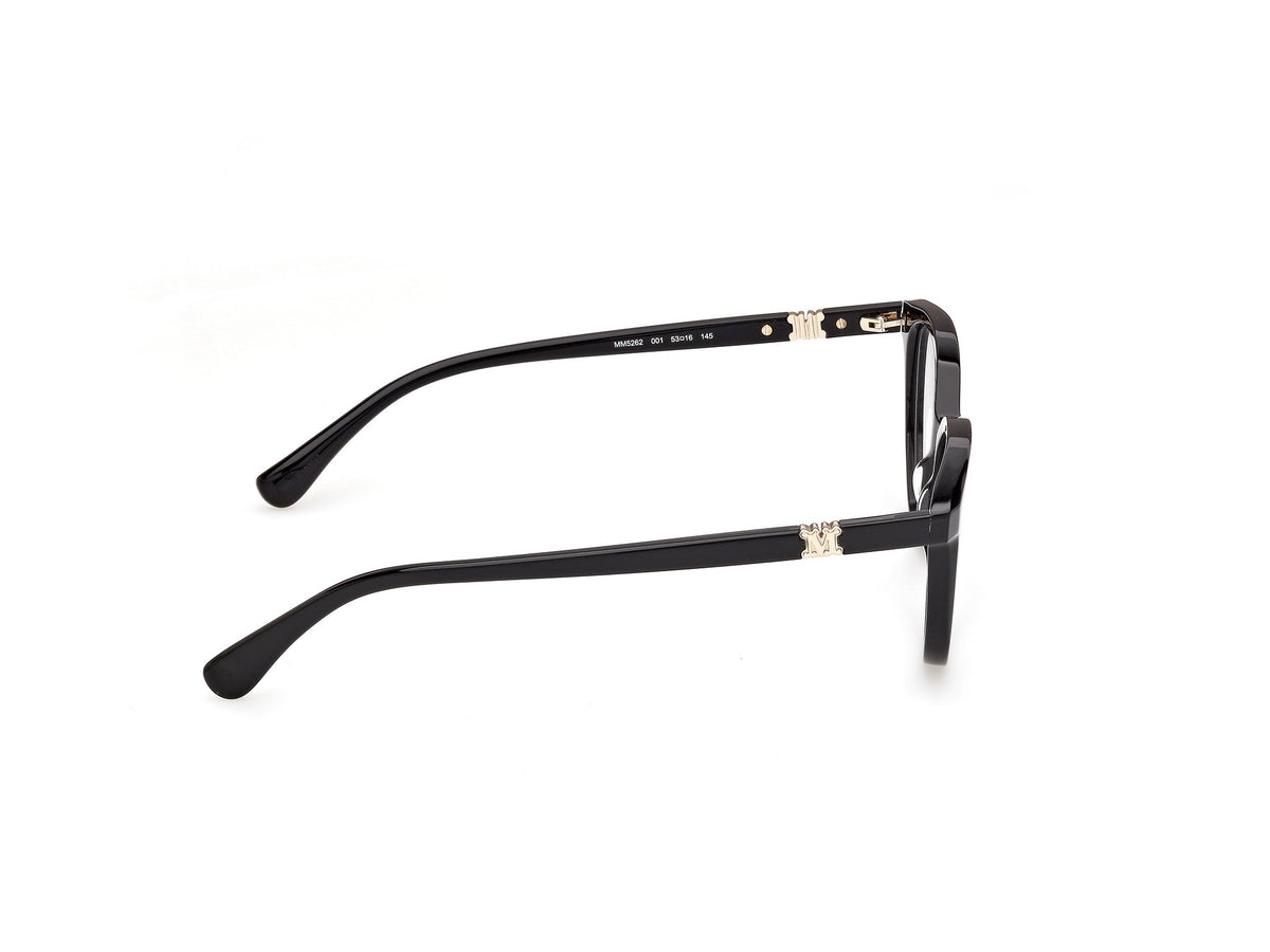 Gafas Graduadas Max Mara MM5262 001 53 16