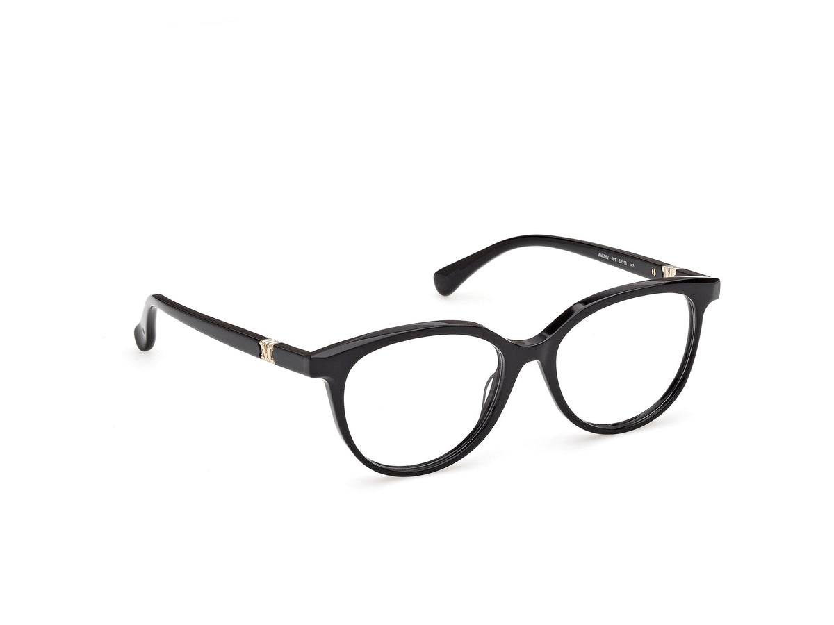 Gafas Graduadas Max Mara MM5262 001 53 16
