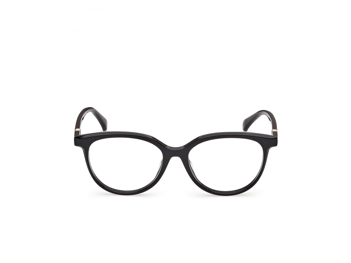 Gafas Graduadas Max Mara MM5262 001 53 16