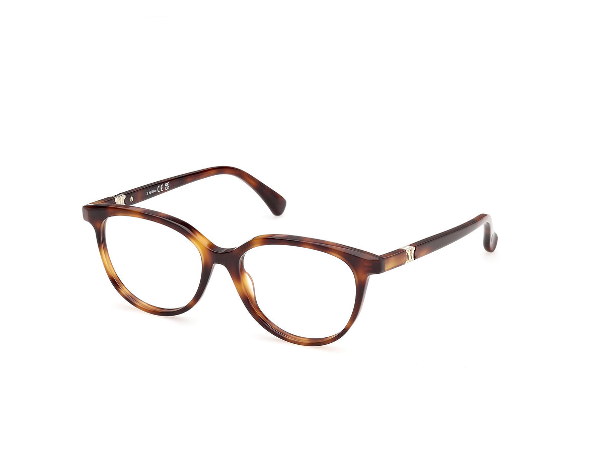 Gafas Graduadas Max Mara MM5262 052 53 16
