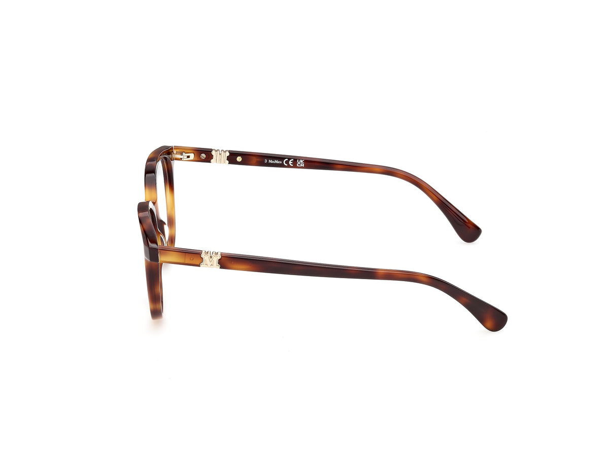 Gafas Graduadas Max Mara MM5262 052 53 16