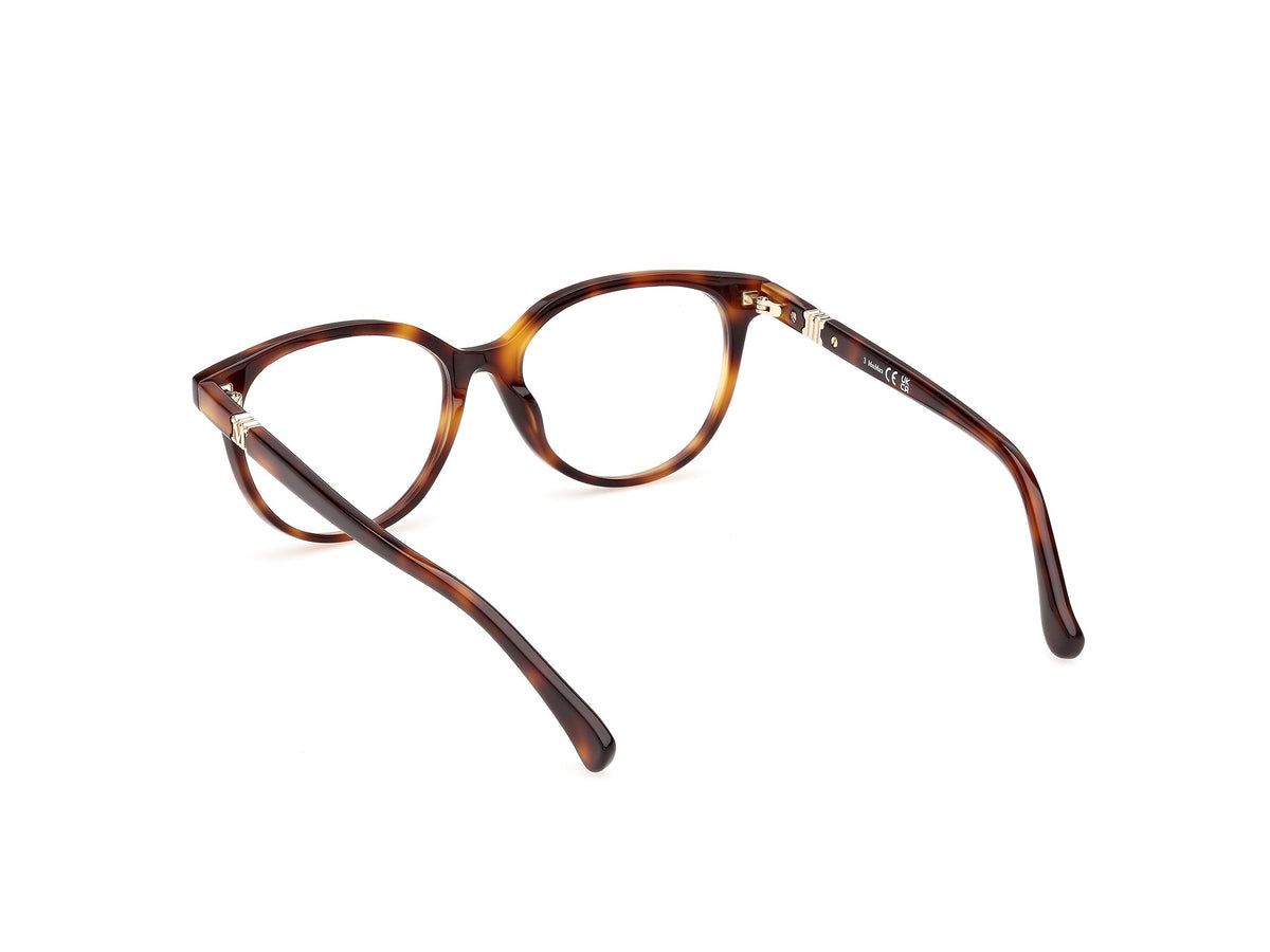 Gafas Graduadas Max Mara MM5262 052 53 16