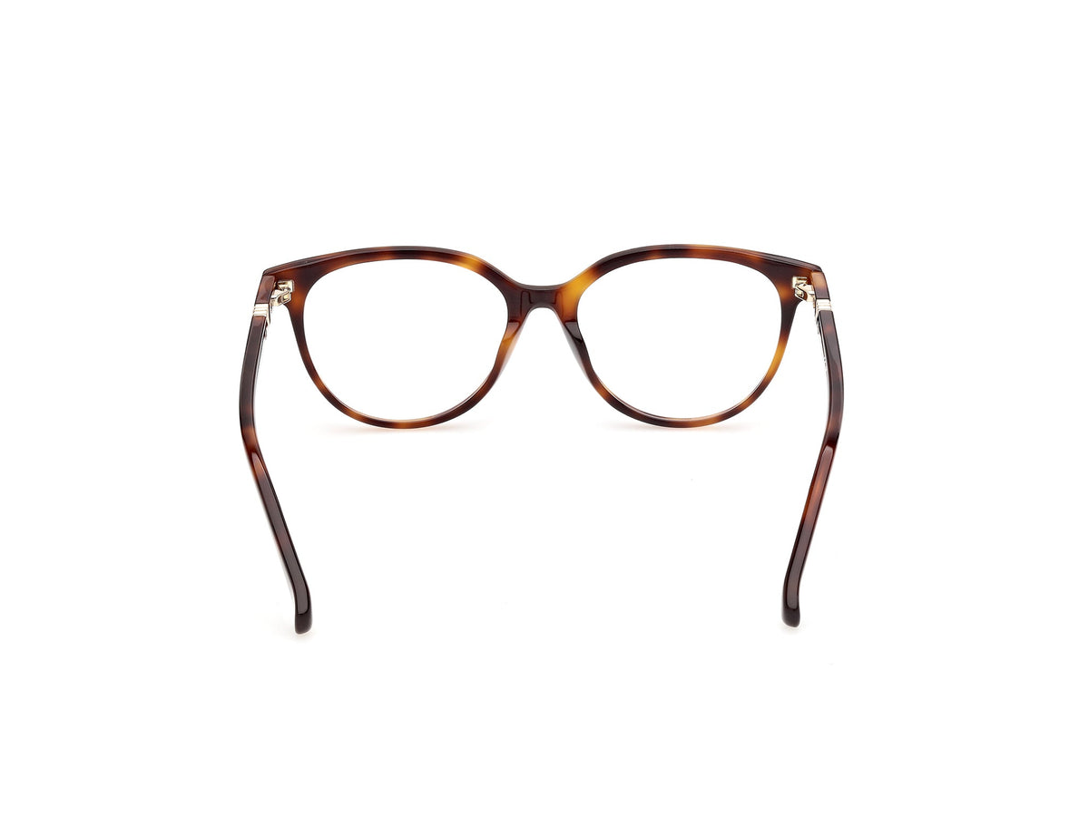 Gafas Graduadas Max Mara MM5262 052 53 16
