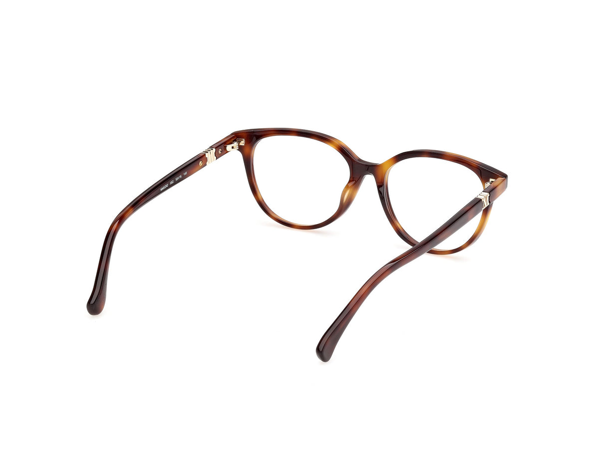 Gafas Graduadas Max Mara MM5262 052 53 16