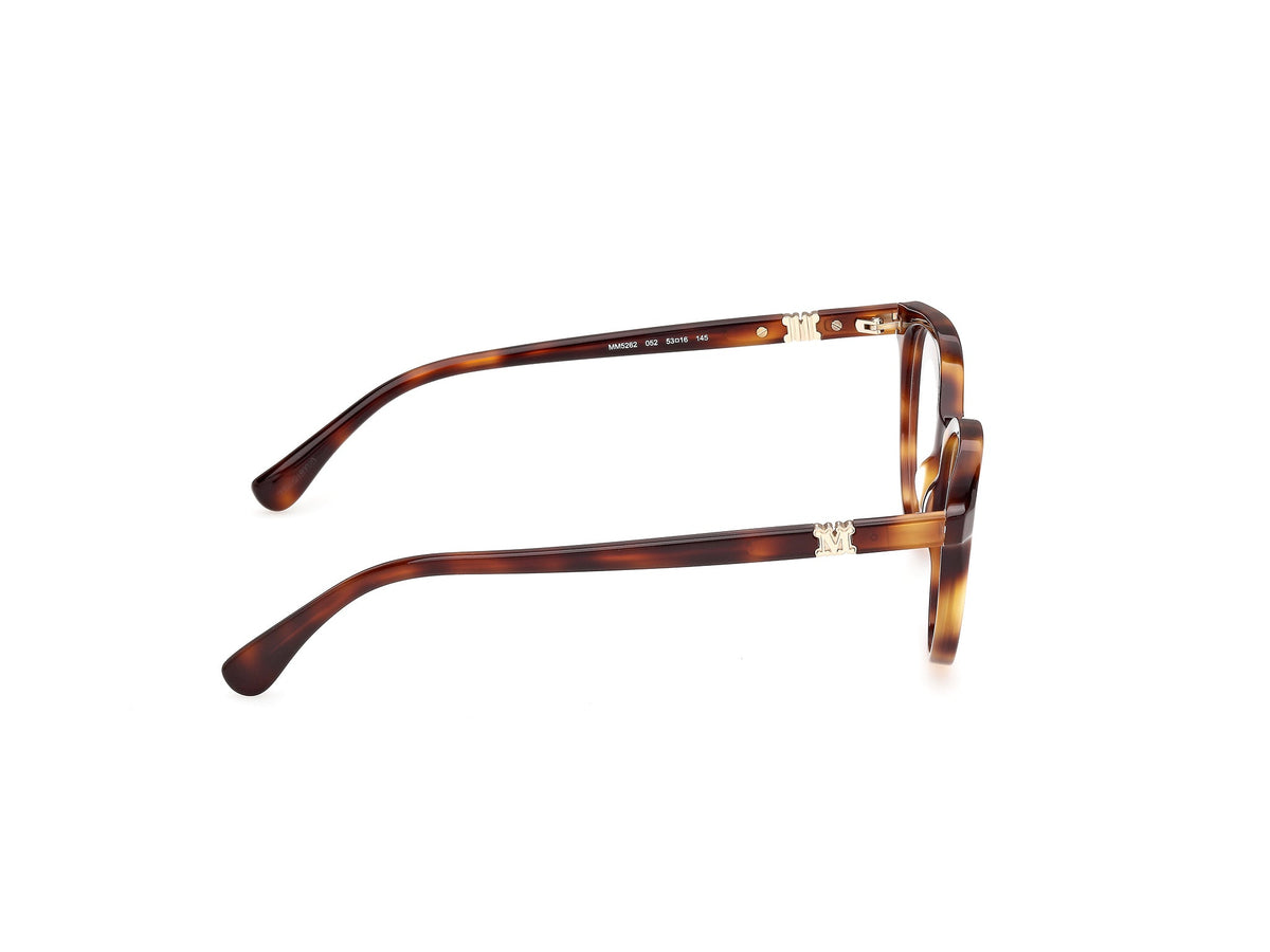 Gafas Graduadas Max Mara MM5262 052 53 16