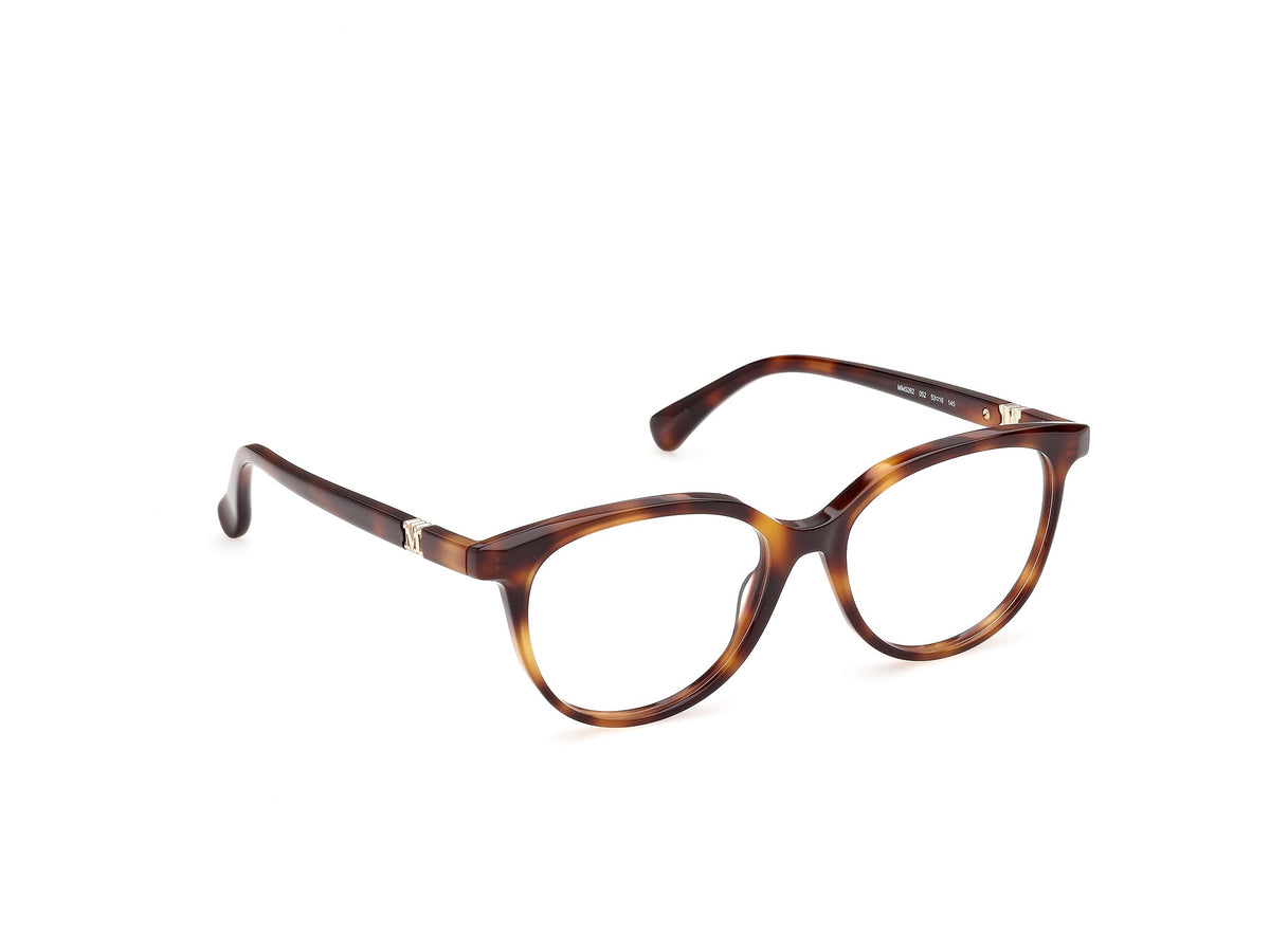 Gafas Graduadas Max Mara MM5262 052 53 16