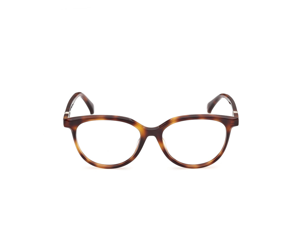 Gafas Graduadas Max Mara MM5262 052 53 16