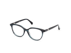 Gafas Graduadas Max Mara MM5262 064 53 16