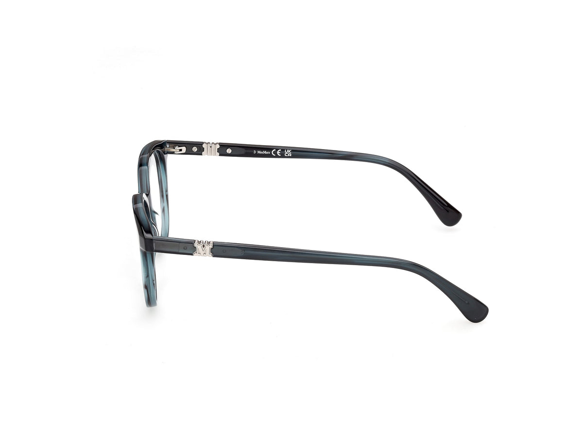 Gafas Graduadas Max Mara MM5262 064 53 16