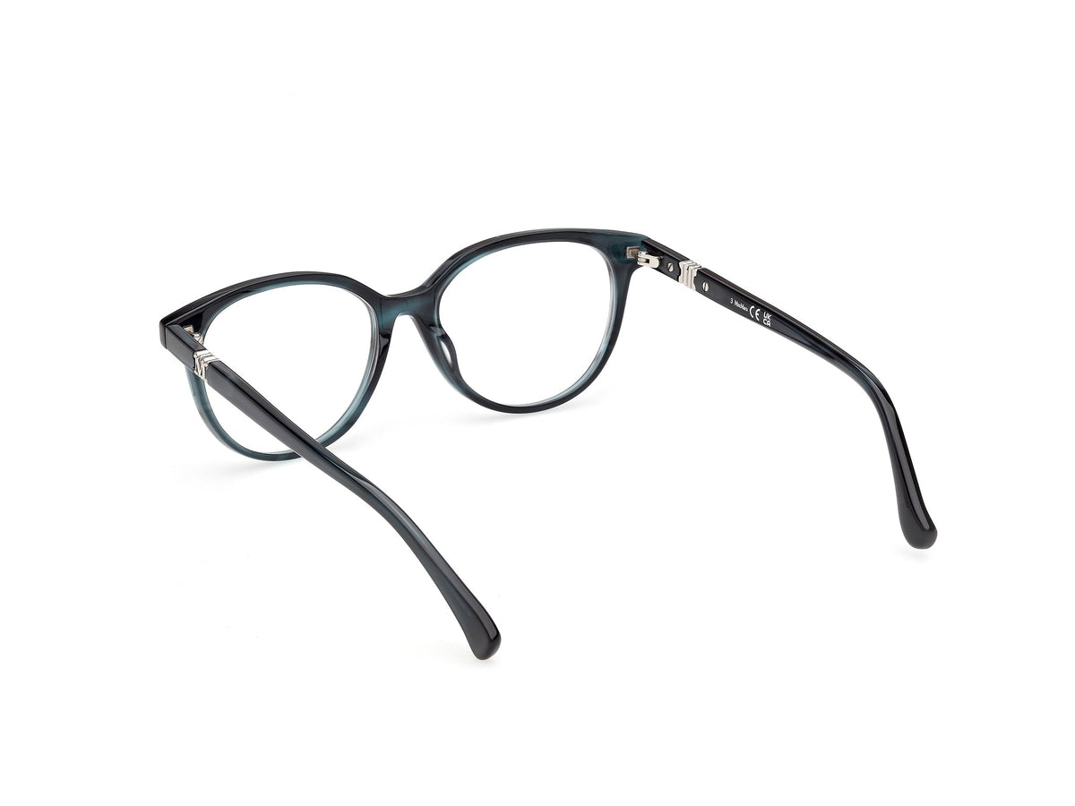 Gafas Graduadas Max Mara MM5262 064 53 16