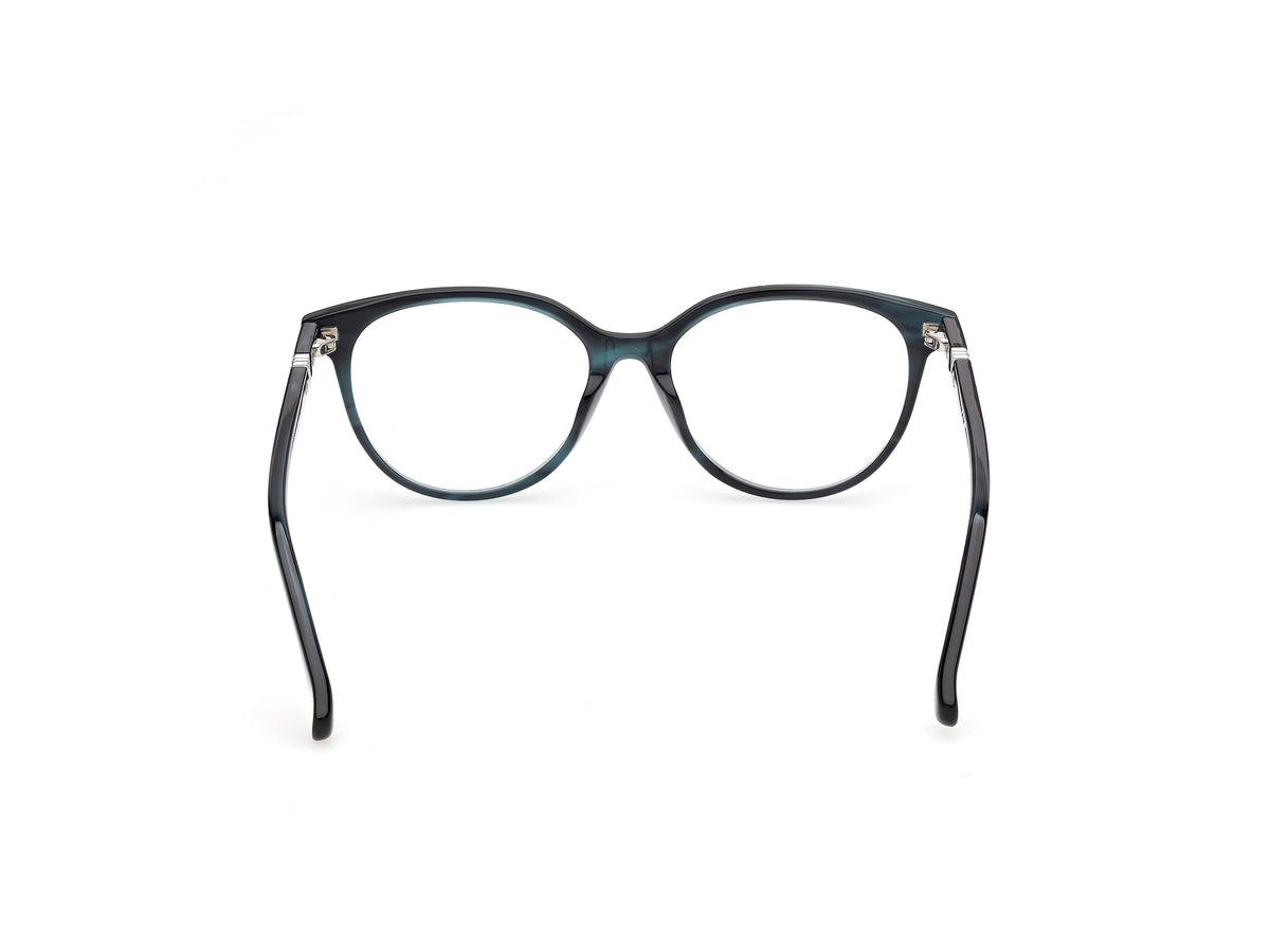 Gafas Graduadas Max Mara MM5262 064 53 16