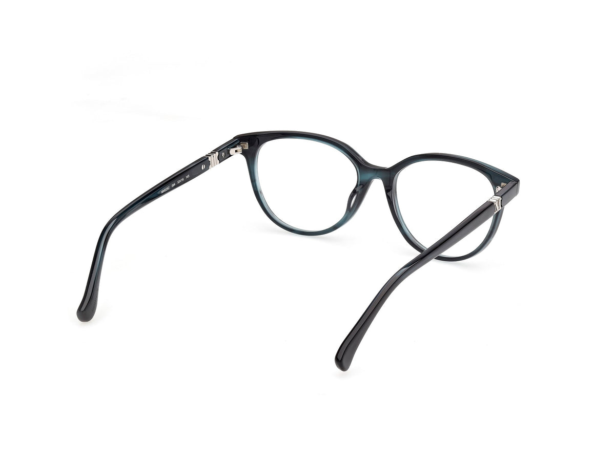 Gafas Graduadas Max Mara MM5262 064 53 16