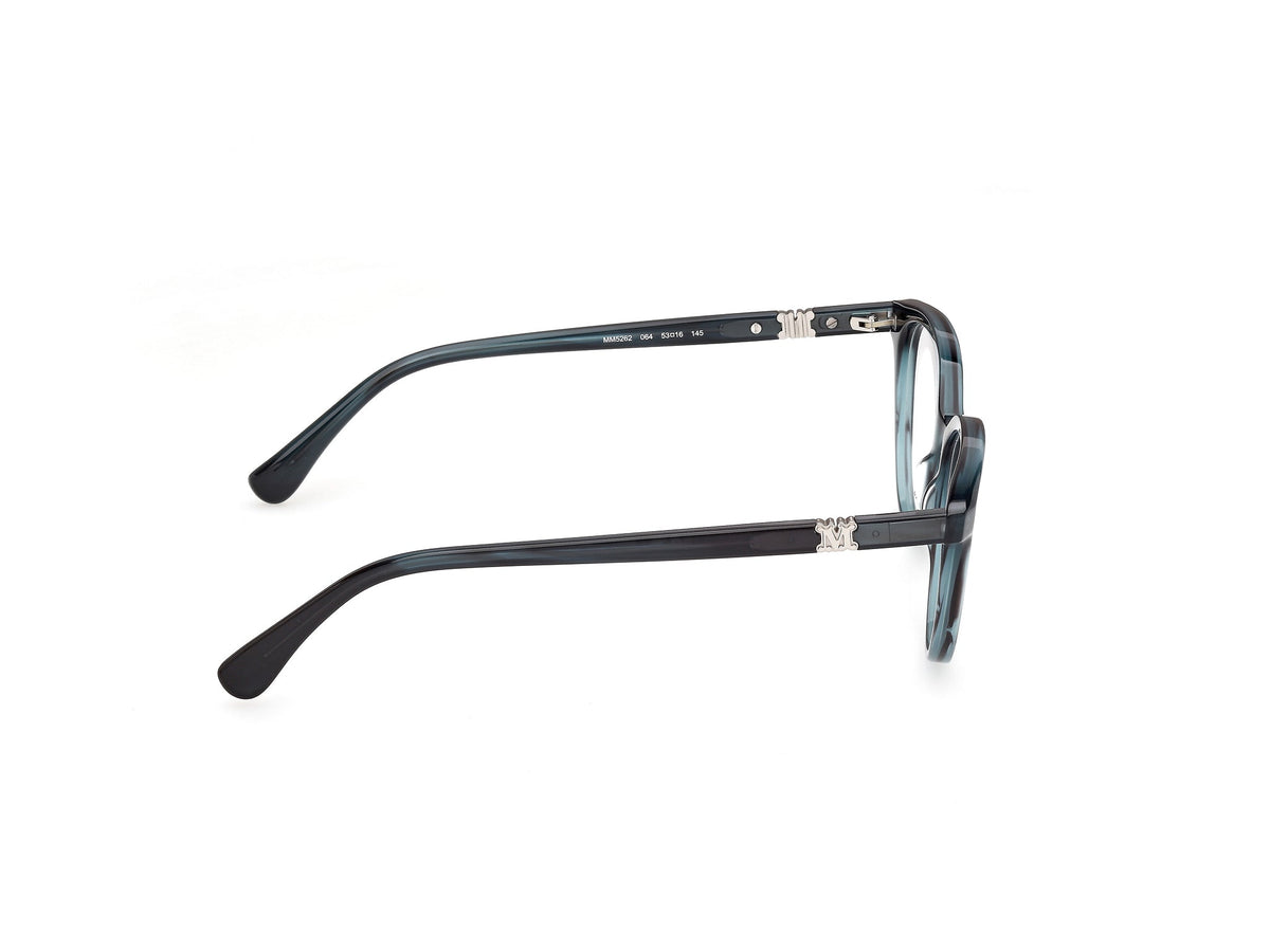 Gafas Graduadas Max Mara MM5262 064 53 16