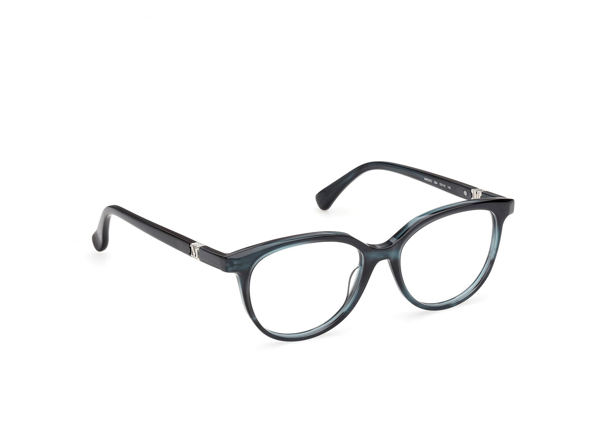 Gafas Graduadas Max Mara MM5262 064 53 16