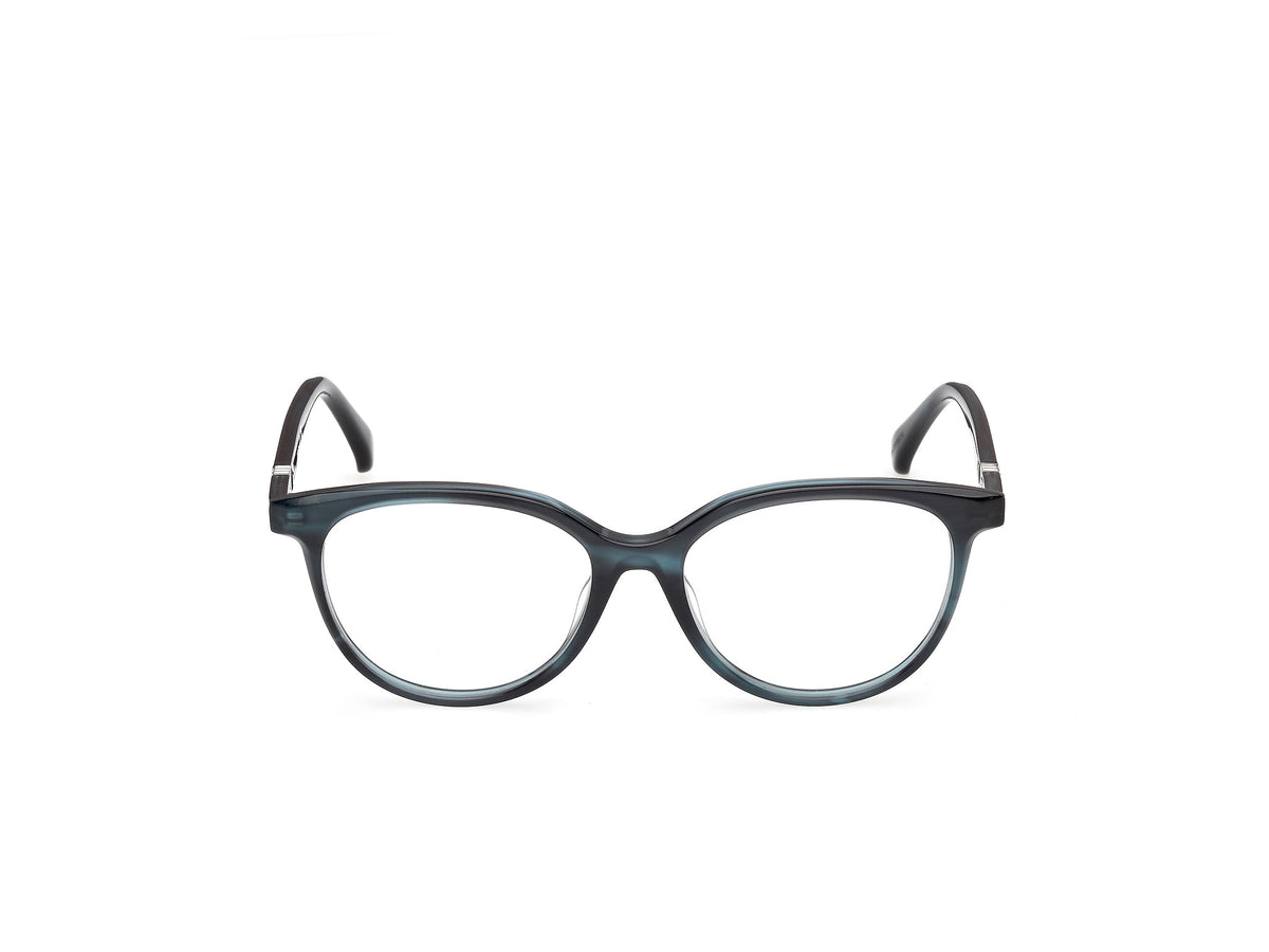Gafas Graduadas Max Mara MM5262 064 53 16