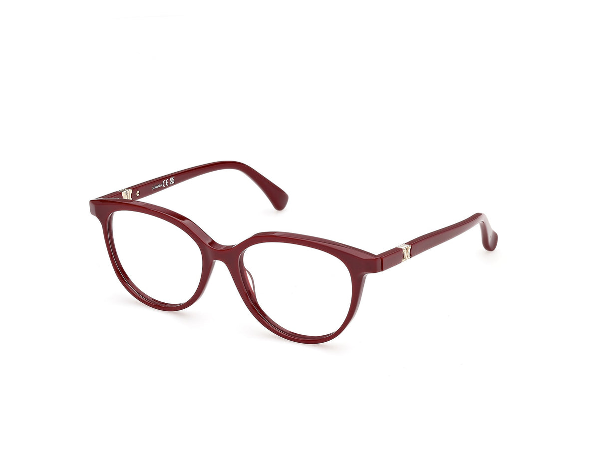 Gafas Graduadas Max Mara MM5262 069 53 16