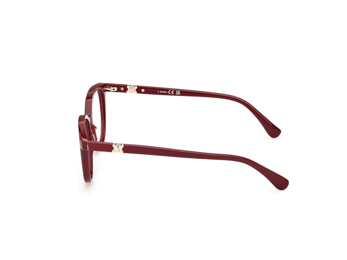 Gafas Graduadas Max Mara MM5262 069 53 16