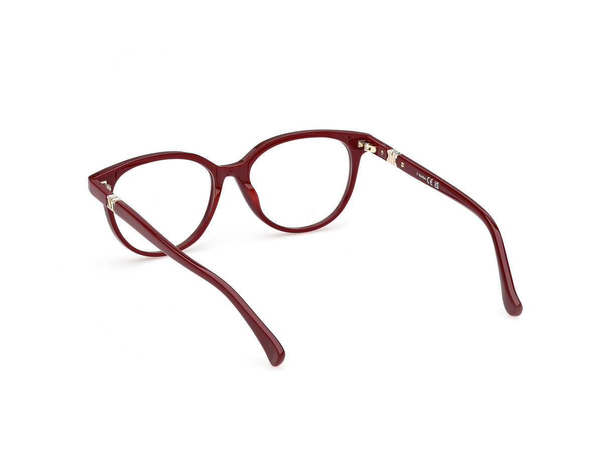 Gafas Graduadas Max Mara MM5262 069 53 16