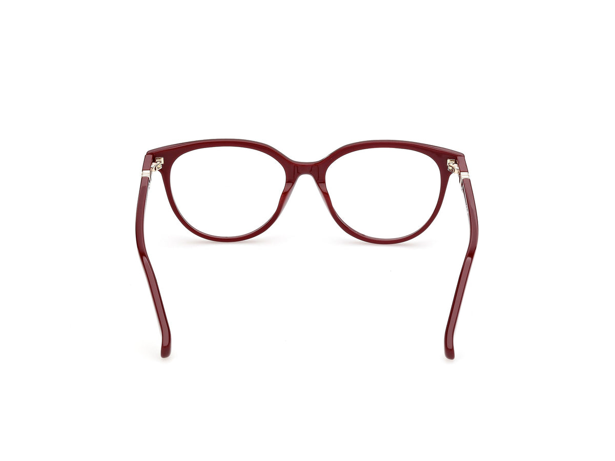 Gafas Graduadas Max Mara MM5262 069 53 16
