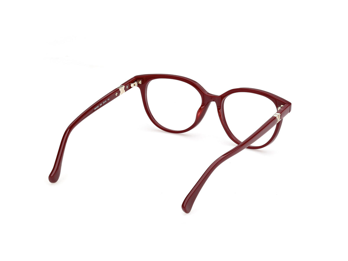 Gafas Graduadas Max Mara MM5262 069 53 16