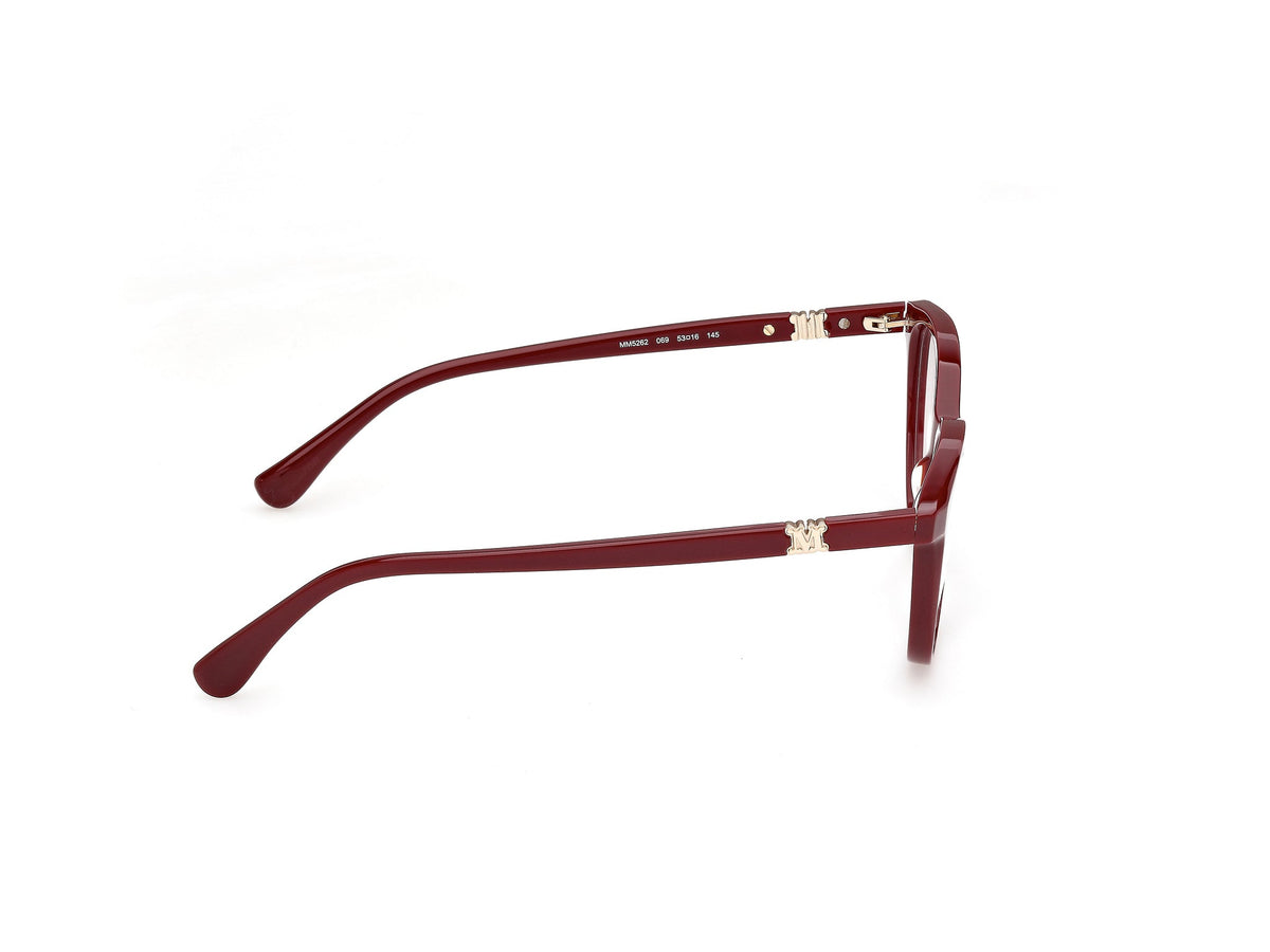 Gafas Graduadas Max Mara MM5262 069 53 16