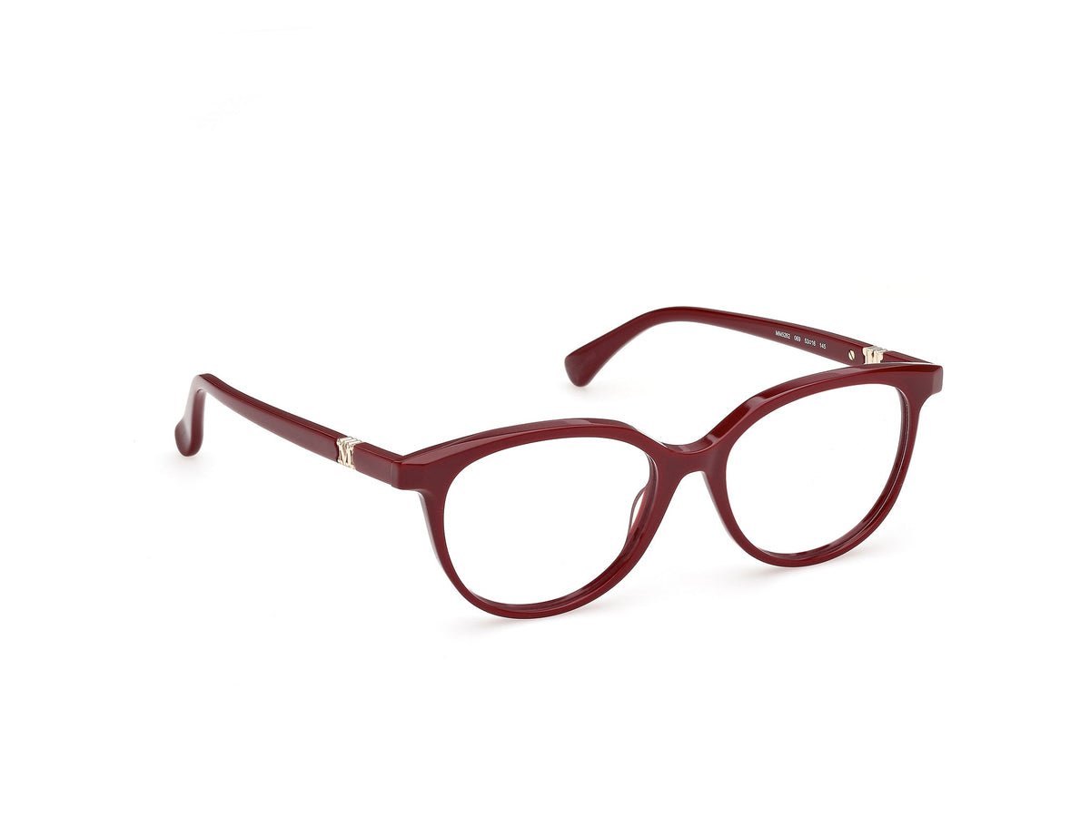 Gafas Graduadas Max Mara MM5262 069 53 16