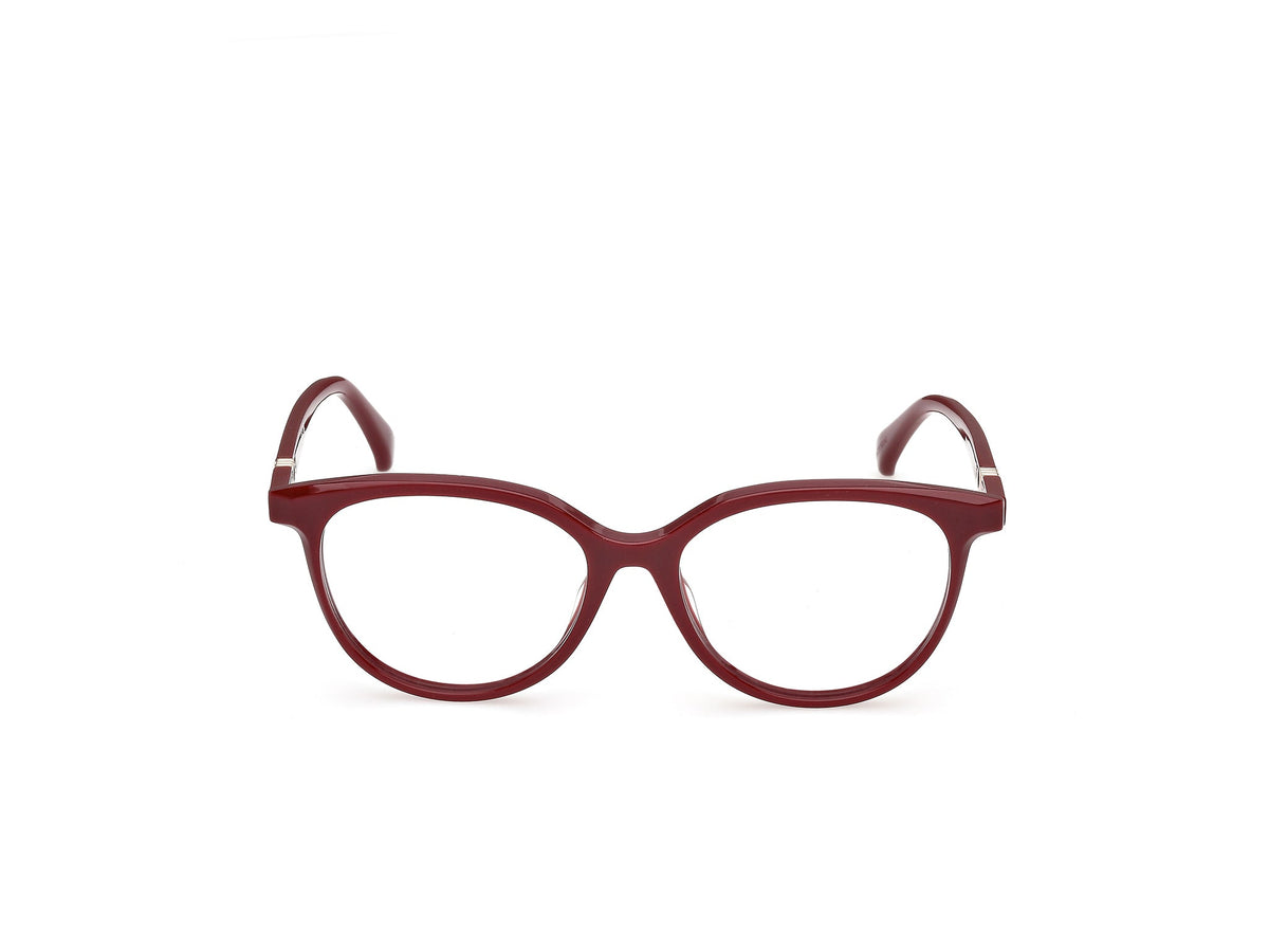 Gafas Graduadas Max Mara MM5262 069 53 16