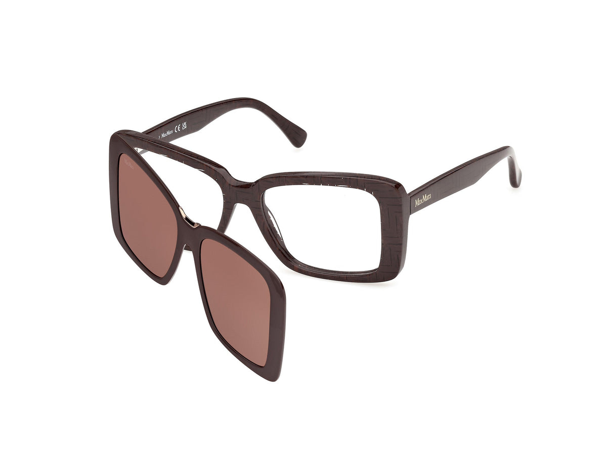 Gafas Graduadas Max Mara MM5266 050 53 16