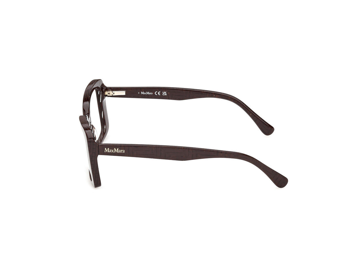 Gafas Graduadas Max Mara MM5266 050 53 16