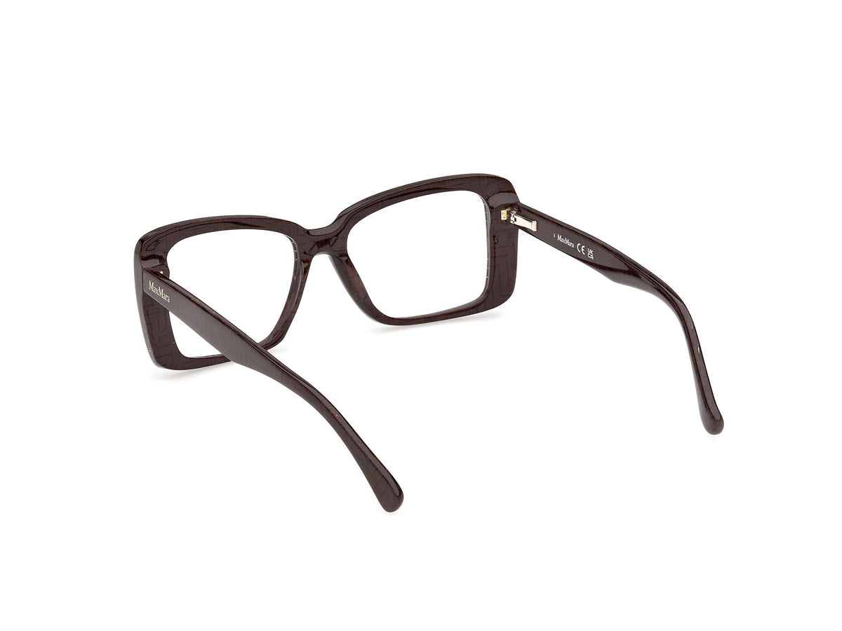 Gafas Graduadas Max Mara MM5266 050 53 16