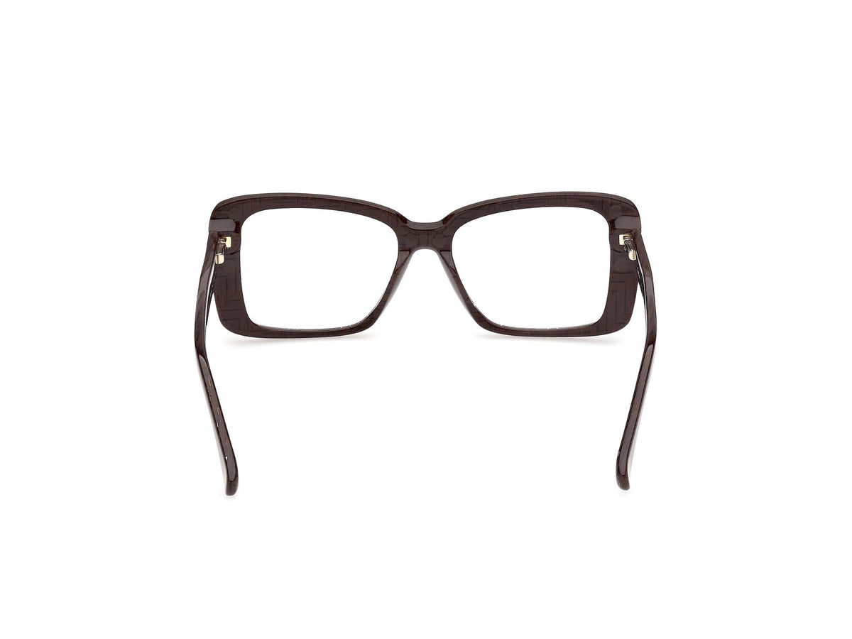 Gafas Graduadas Max Mara MM5266 050 53 16