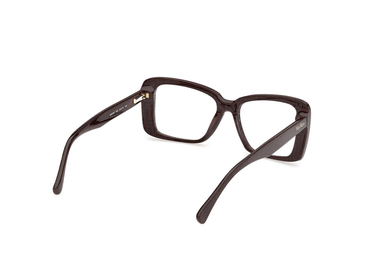 Gafas Graduadas Max Mara MM5266 050 53 16