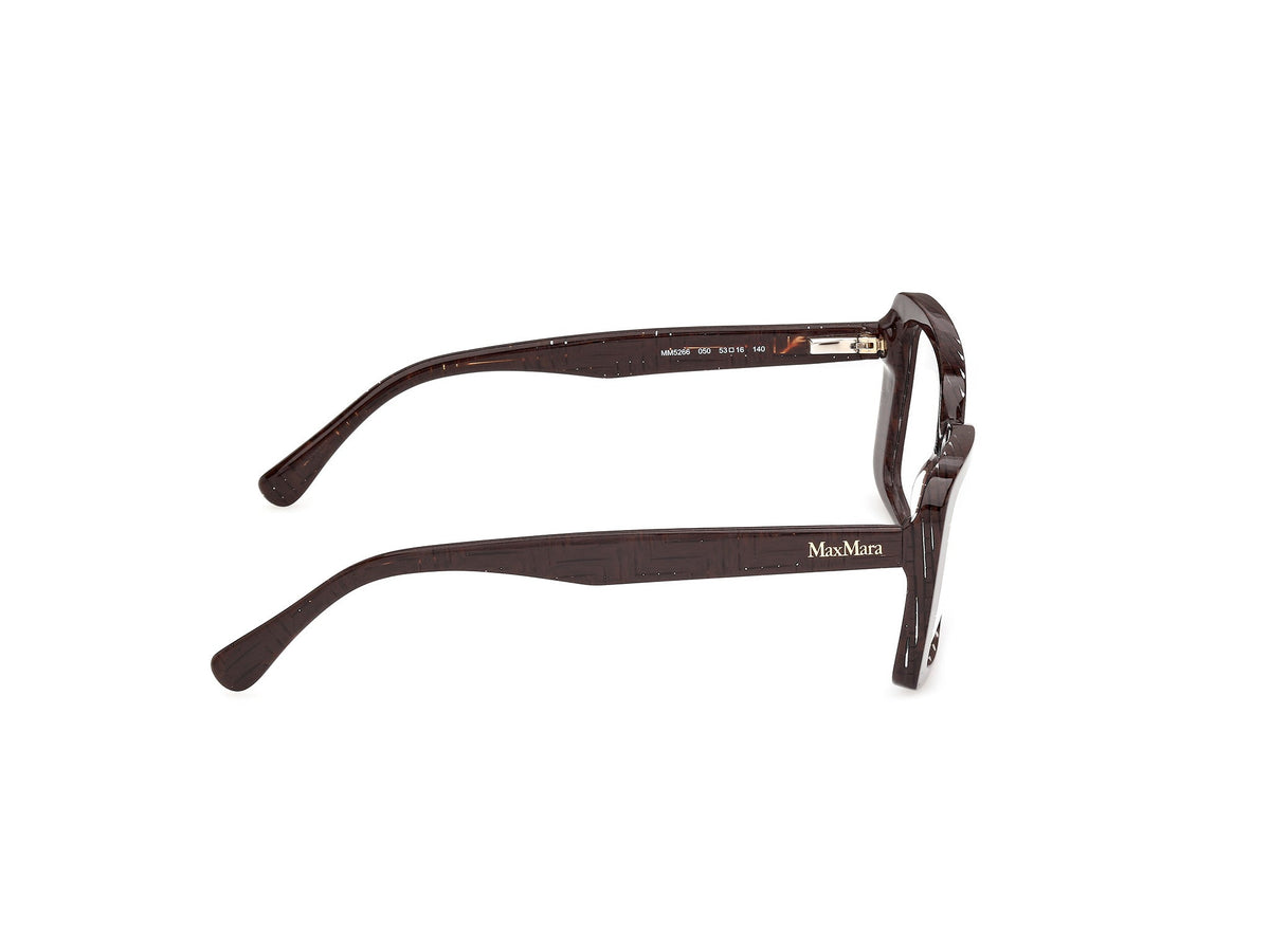 Gafas Graduadas Max Mara MM5266 050 53 16
