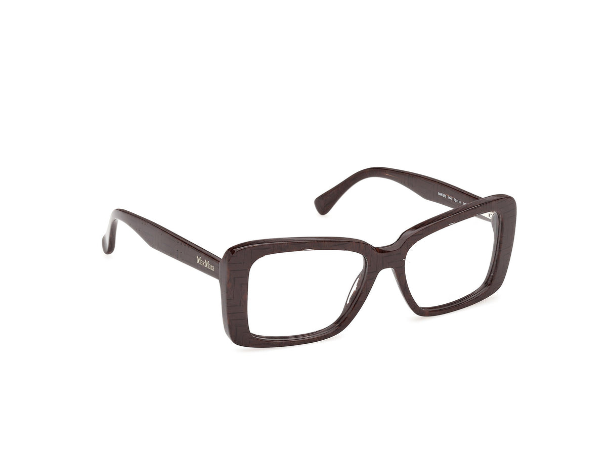 Gafas Graduadas Max Mara MM5266 050 53 16