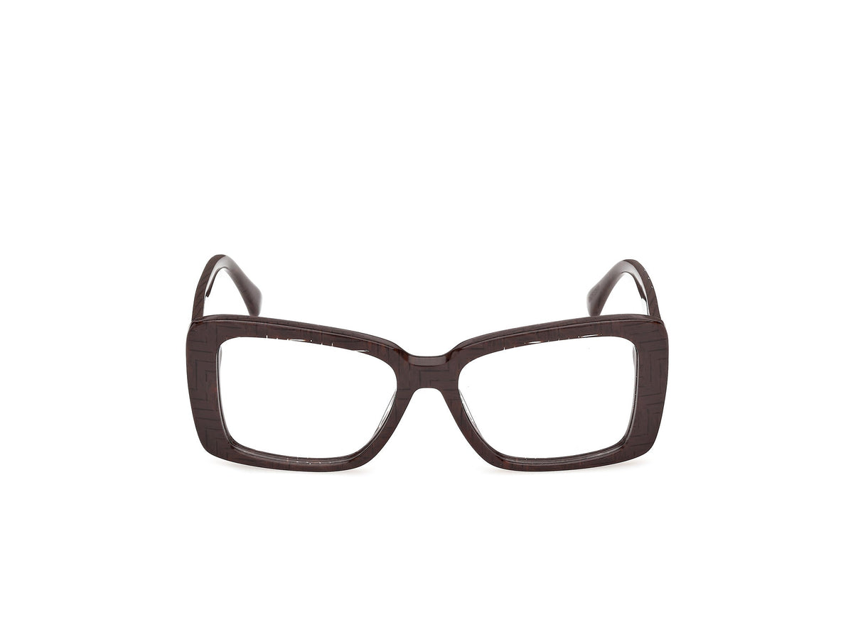 Gafas Graduadas Max Mara MM5266 050 53 16