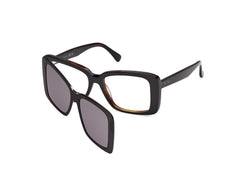 Gafas Graduadas Max Mara MM5266 056 53 16