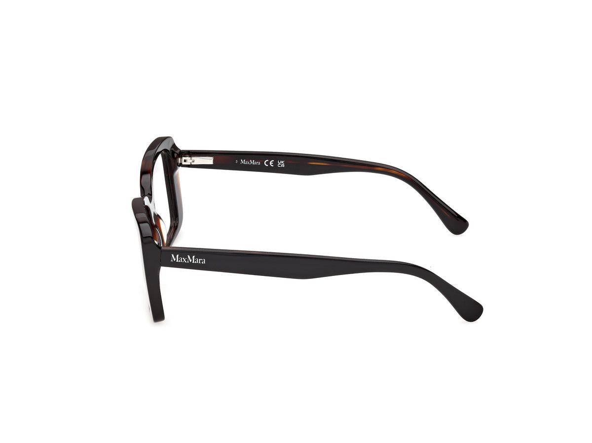 Gafas Graduadas Max Mara MM5266 056 53 16