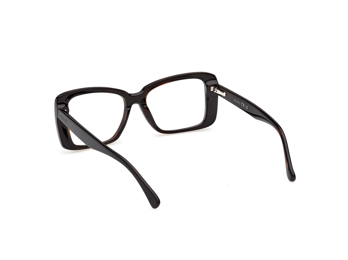Gafas Graduadas Max Mara MM5266 056 53 16