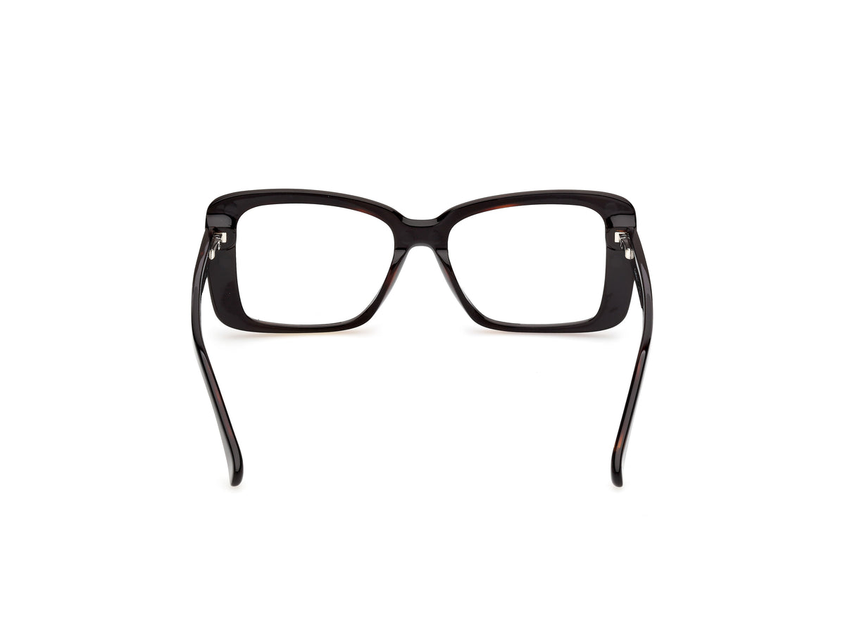 Gafas Graduadas Max Mara MM5266 056 53 16