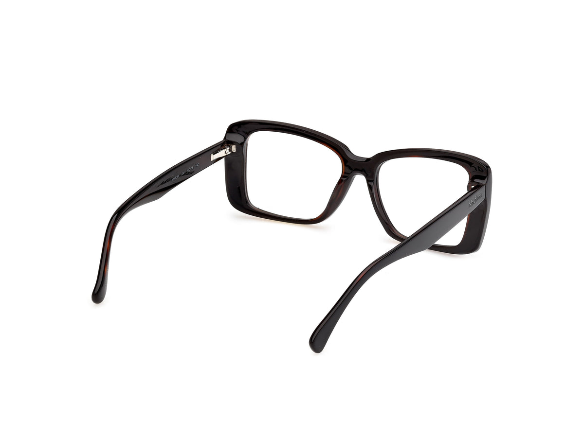 Gafas Graduadas Max Mara MM5266 056 53 16