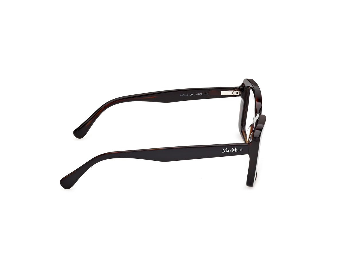 Gafas Graduadas Max Mara MM5266 056 53 16