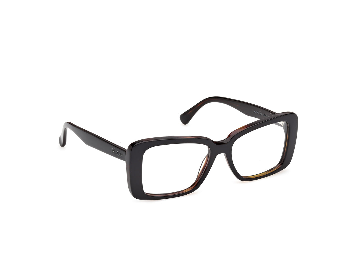 Gafas Graduadas Max Mara MM5266 056 53 16