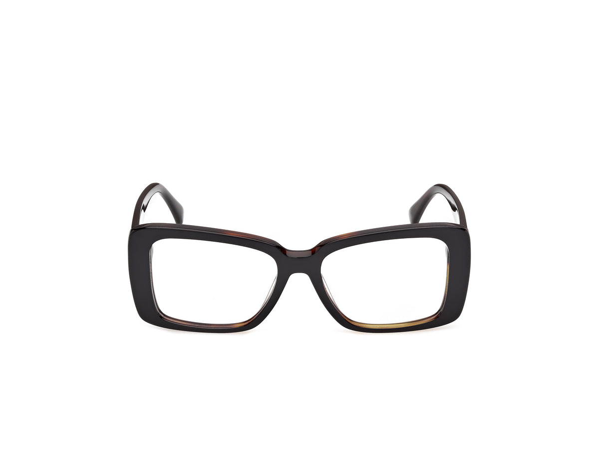 Gafas Graduadas Max Mara MM5266 056 53 16