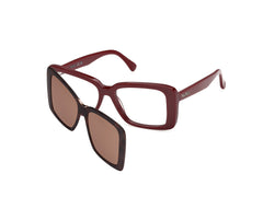 Gafas Graduadas Max Mara MM5266 069 53 16